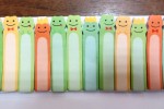 7250109_thumb.jpg