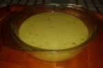 Домашний Сыр