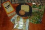Домашний Сыр