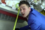 Магаззино