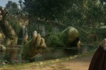 7260746_thumb.jpg