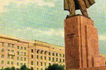 7261827_thumb.jpg