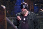 Битва экстрасенсов