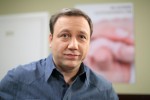 Воронины