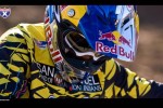 pixs.ru