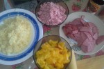 Пицца