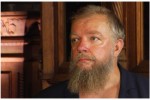 Битва экстрасенсов