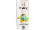 Pantene Pro-V