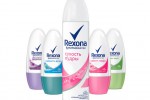 Rexona