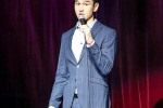 Stand Up (ТнТ)