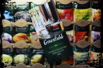 Greenfield