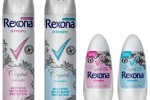 Rexona