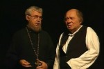 Евгений Павлович Леонов