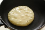Блины
