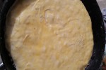 7316632_thumb.jpg