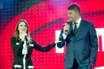 Телеканал Матч ТВ