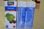 Aro