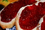 Хлеб