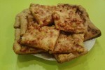 Пицца