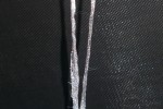 7345723_thumb.jpg
