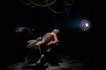 Секретные материалы