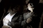 Секретные материалы