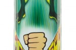 7354333_thumb.jpg