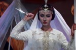 Волшебная лампа Аладдина
