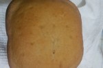 7359320_thumb.jpg