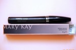 Mary Kay