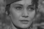 Лужина Лариса Анатольевна