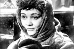 Лужина Лариса Анатольевна