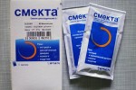 Смекта