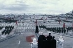 Звёздные войны:Пробуждение силы Эпизод VII