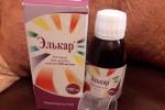 Элькар