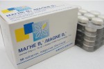 Магний В6