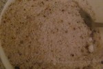 7398516_thumb.jpg