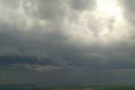 7004379_thumb.jpg