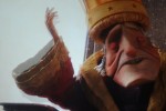 7400824_thumb.jpg
