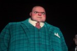 7400826_thumb.jpg