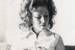 7404969_thumb.jpg