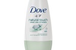 Dove