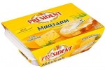 President