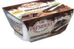 President