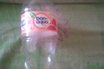 Bonaqua