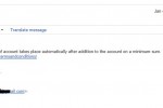 7415351_thumb.jpg
