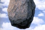 7421765_thumb.jpg