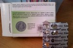Синупрет