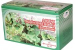 Лопух, корень лопуха