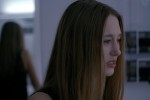 Американская история ужасов сезон 3: шабаш
